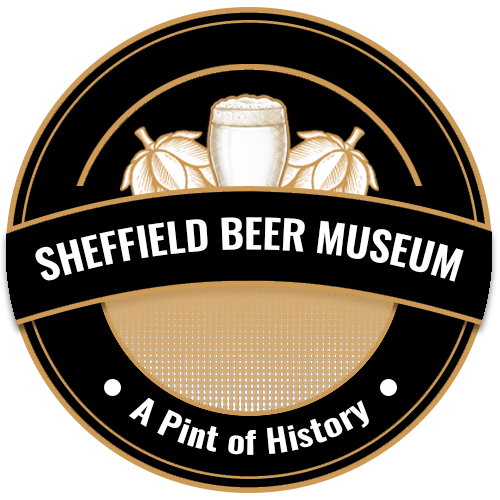 Sheffield Beer Museum